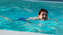Click for detailed view of image P2220645_-_Jake_fish_at_satellite_pool