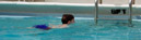 Click for detailed view of image P2220652_-_Shark_Josh_at_satellite_pool