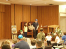 Click for detailed view of image P5190271_-_4th_Grade_-_Hebrew_Baseball